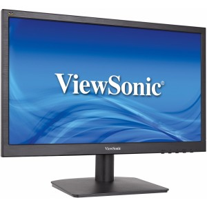 Viewsonic VA1903A computer monitor – image 2