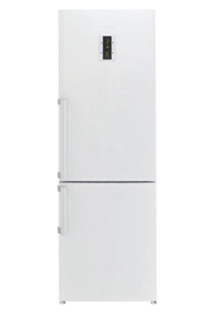Blomberg KND 9650