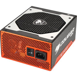 COUGAR SX700W/R power supply unit