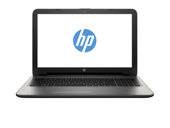 HP 15-ay104tx + McAfee Scratch Card 1PC User (1 YR) + Office 365 Personal – image 1