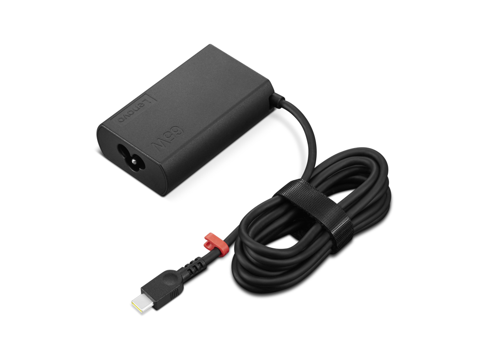 Lenovo 4X21R04800 power adapter/inverter Indoor – image 1