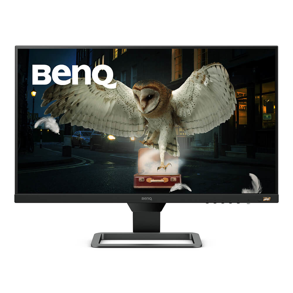 BenQ EW2780 computer monitor