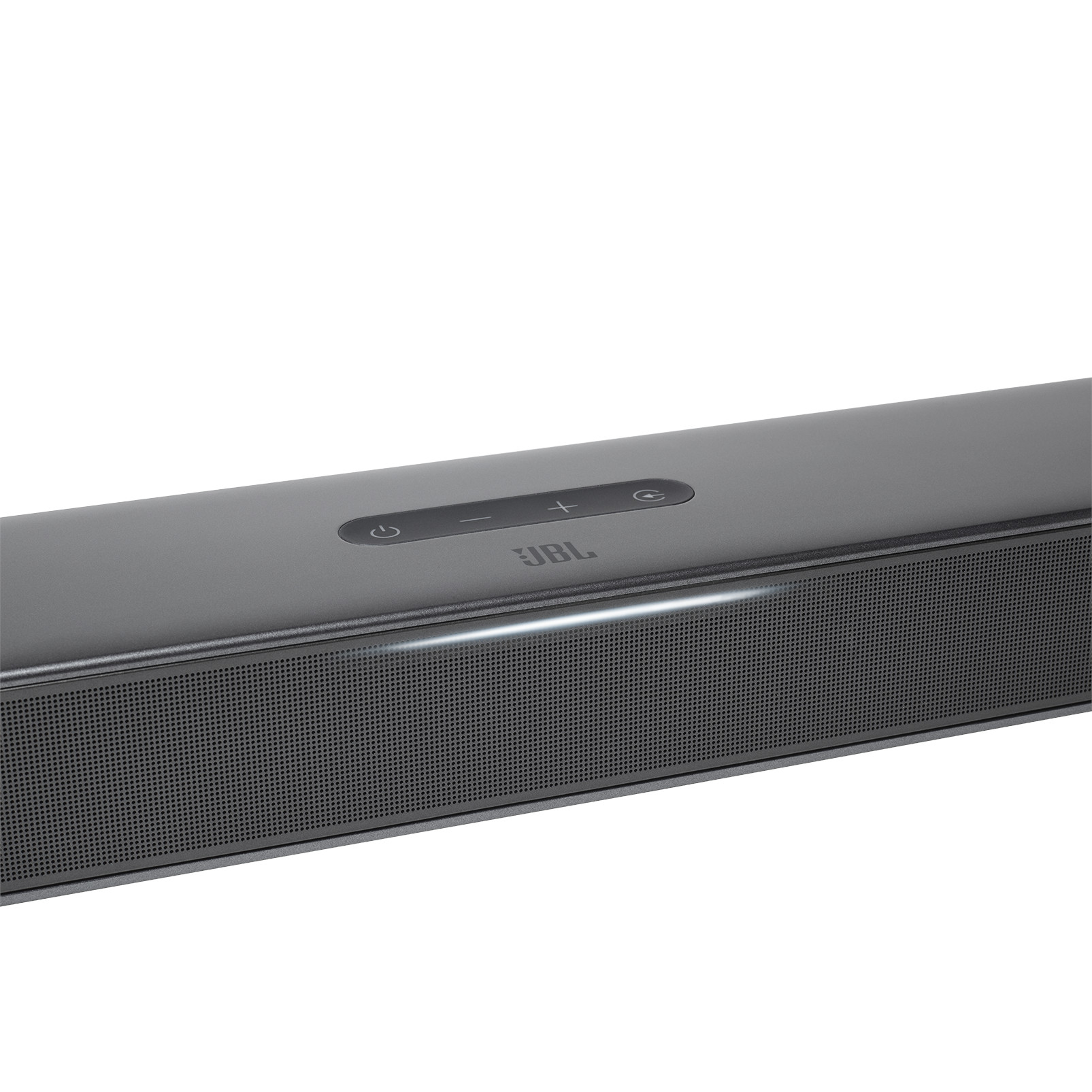 JBL Bar 2.0 All in One – image 4