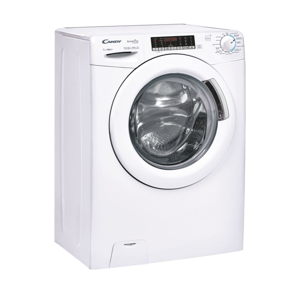 Candy CSO4 276TWM-07 – image 2