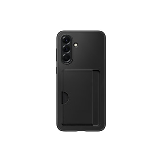 Samsung EF-OA566TBEGCA mobile phone case