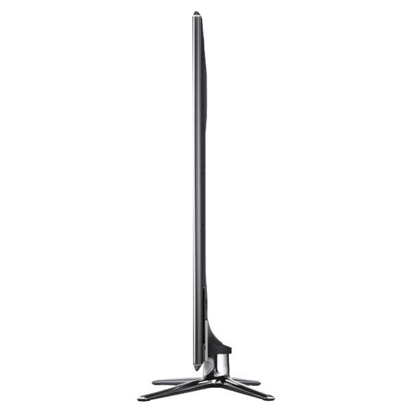Samsung UN46D7000/BDD5500KIT TV – image 3