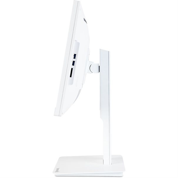 TERRA 1009903 All-in-One PC/workstation Intel® Core™ i5 i5-12500 – image 5