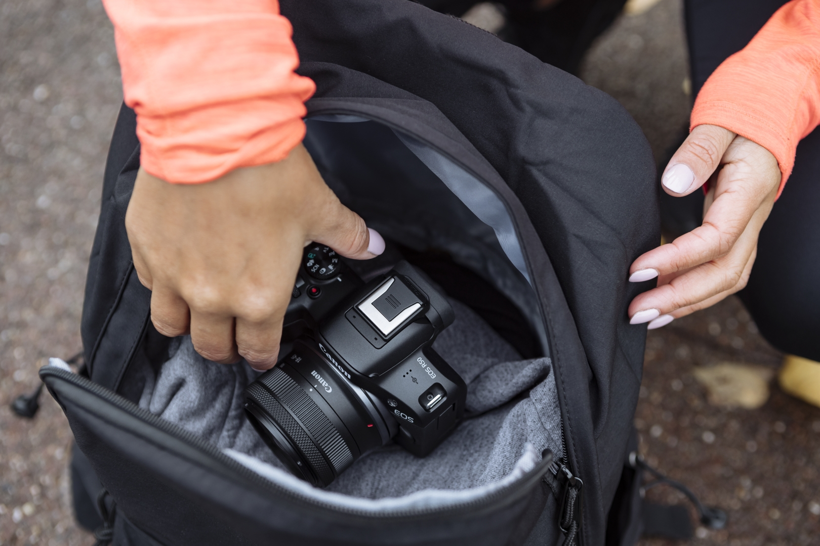 Product Gallery