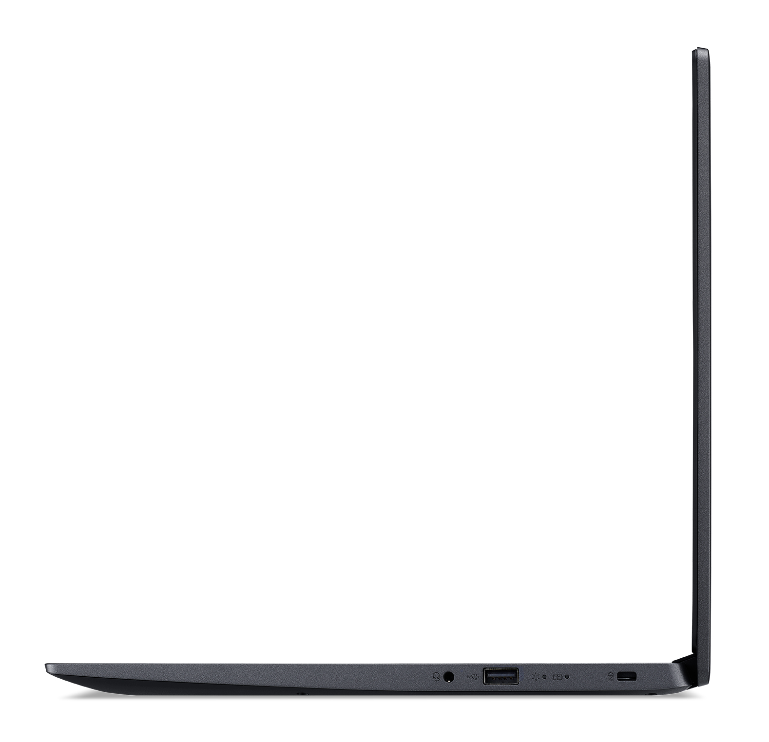 Acer Aspire 3 A315-34-C51B Intel® Celeron® N N4020 Laptop – image 5