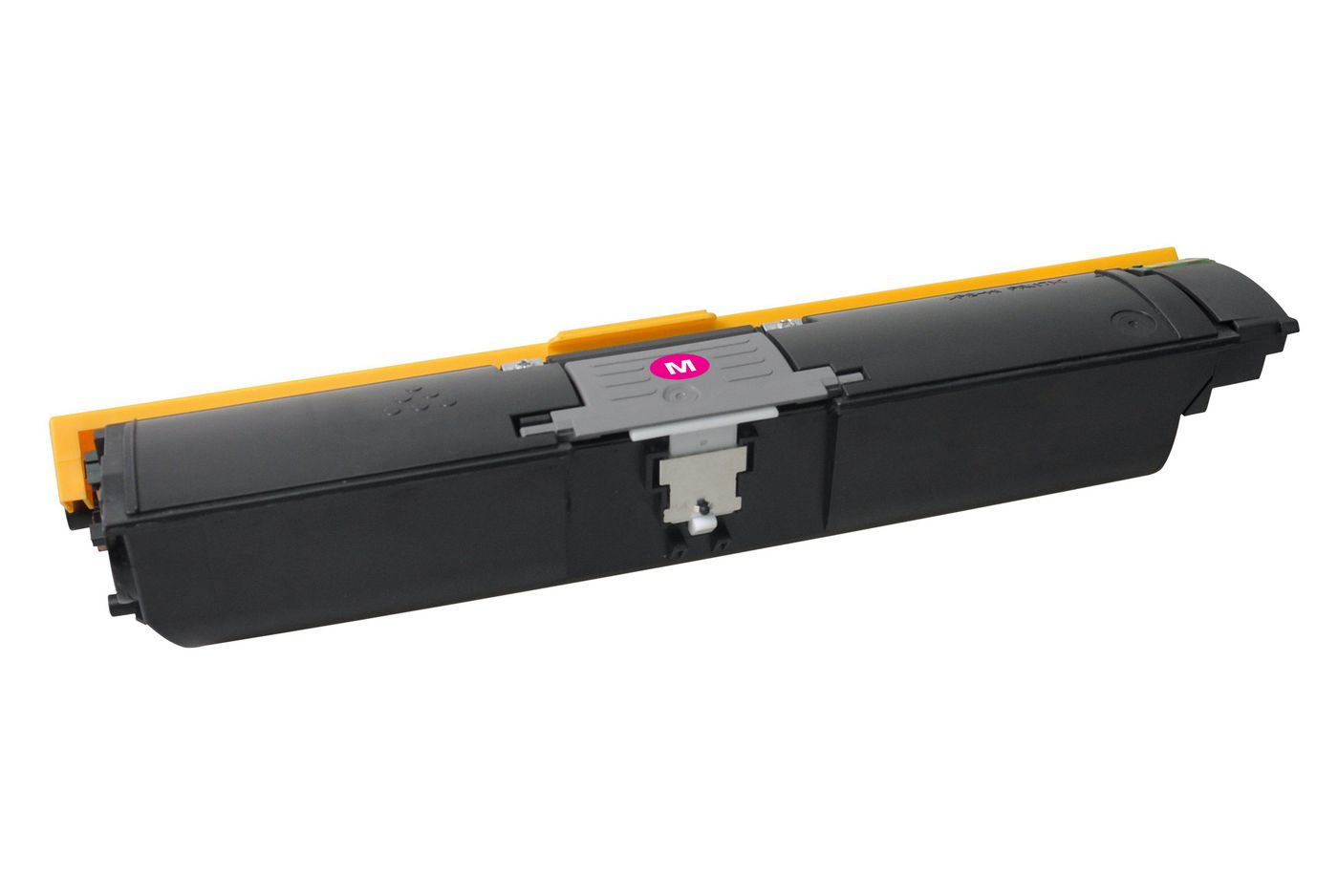CoreParts QI-KM1002M toner cartridge 1 pc(s) Compatible Magenta