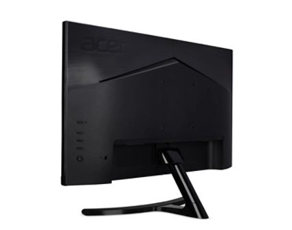 Acer K273 H – image 4