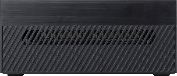 ASUS PN62S-BB3040MD Black i3-10110U BGA 1528 – image 5
