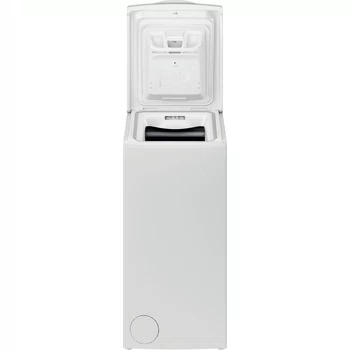 Indesit BTW L60400 BE – image 4