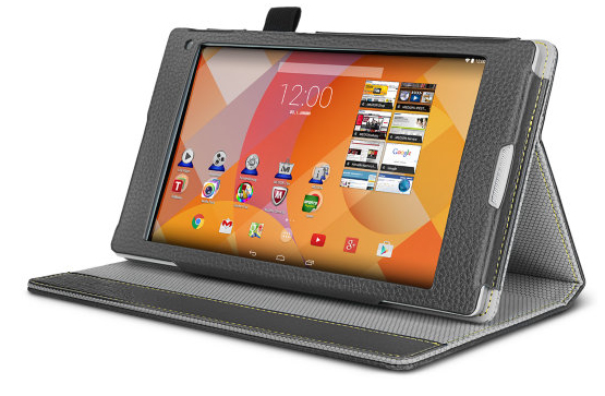 MEDION 40056006A1 tablet case