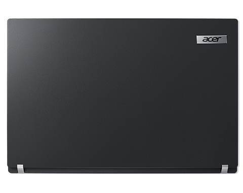 Acer TravelMate P4 P459-G2-MG-55BN Intel® Core™ i5 i5-7200U Laptop – image 2