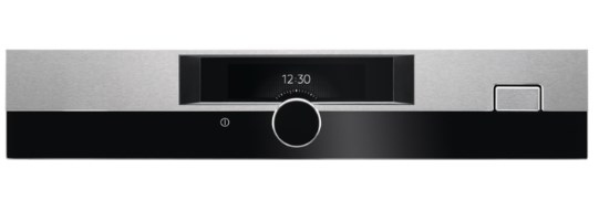 AEG BSK882320M 70 L Stainless steel – image 4
