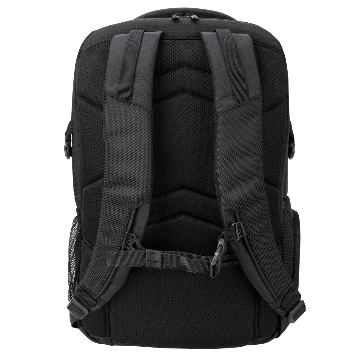 Targus TSB900US laptop case – image 4