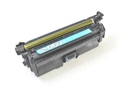 Peach 110431 toner cartridge 1 pc(s) Cyan