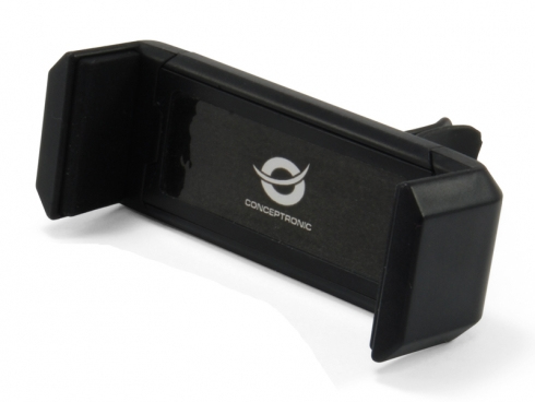 Conceptronic 2-Port USB Car Charger Kit – image 5