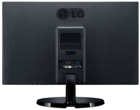 LG 22EA53VQ-P computer monitor – image 6