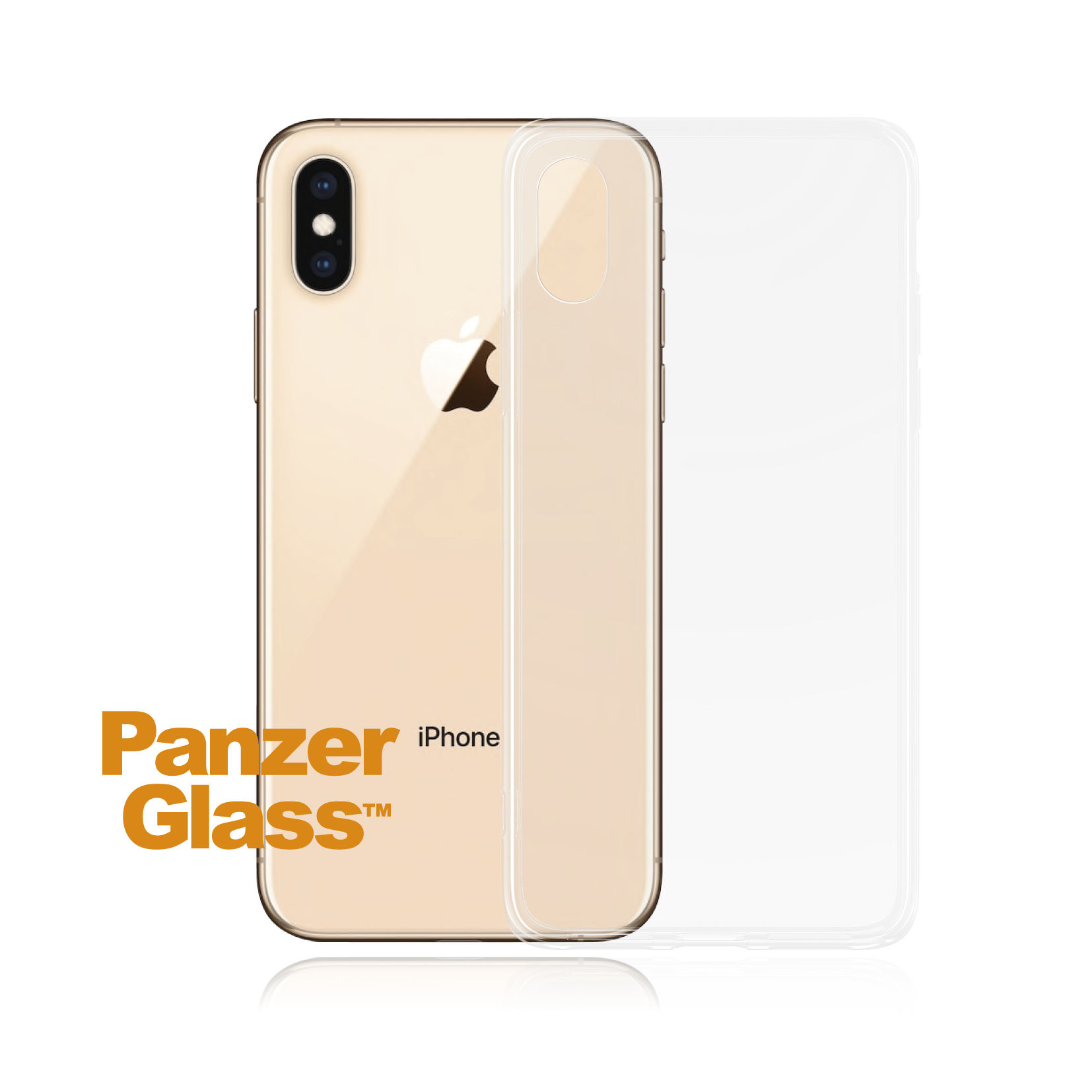 PanzerGlass PG ClearCase – image 5