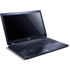 Acer Aspire Timeline Ultra M3-581TG-323a4G34Makk Intel® Core™ i3 i3-2377M