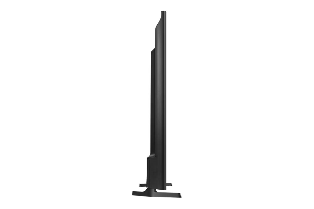 Samsung HG49EE460HK TV – image 2