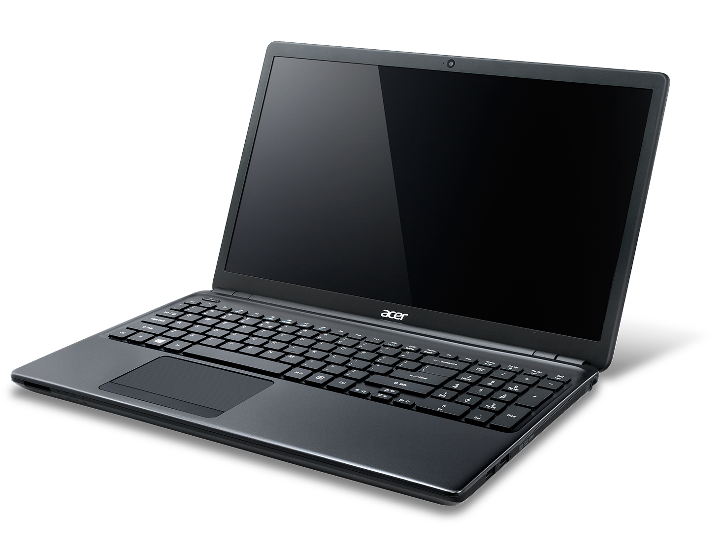 Acer Aspire E1-572PG-34054G1TMnii Intel® Core™ i3 i3-4005U Laptop – image 5