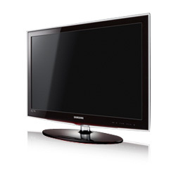 Samsung UE26C4000 66 cm (26") HD Black – image 2