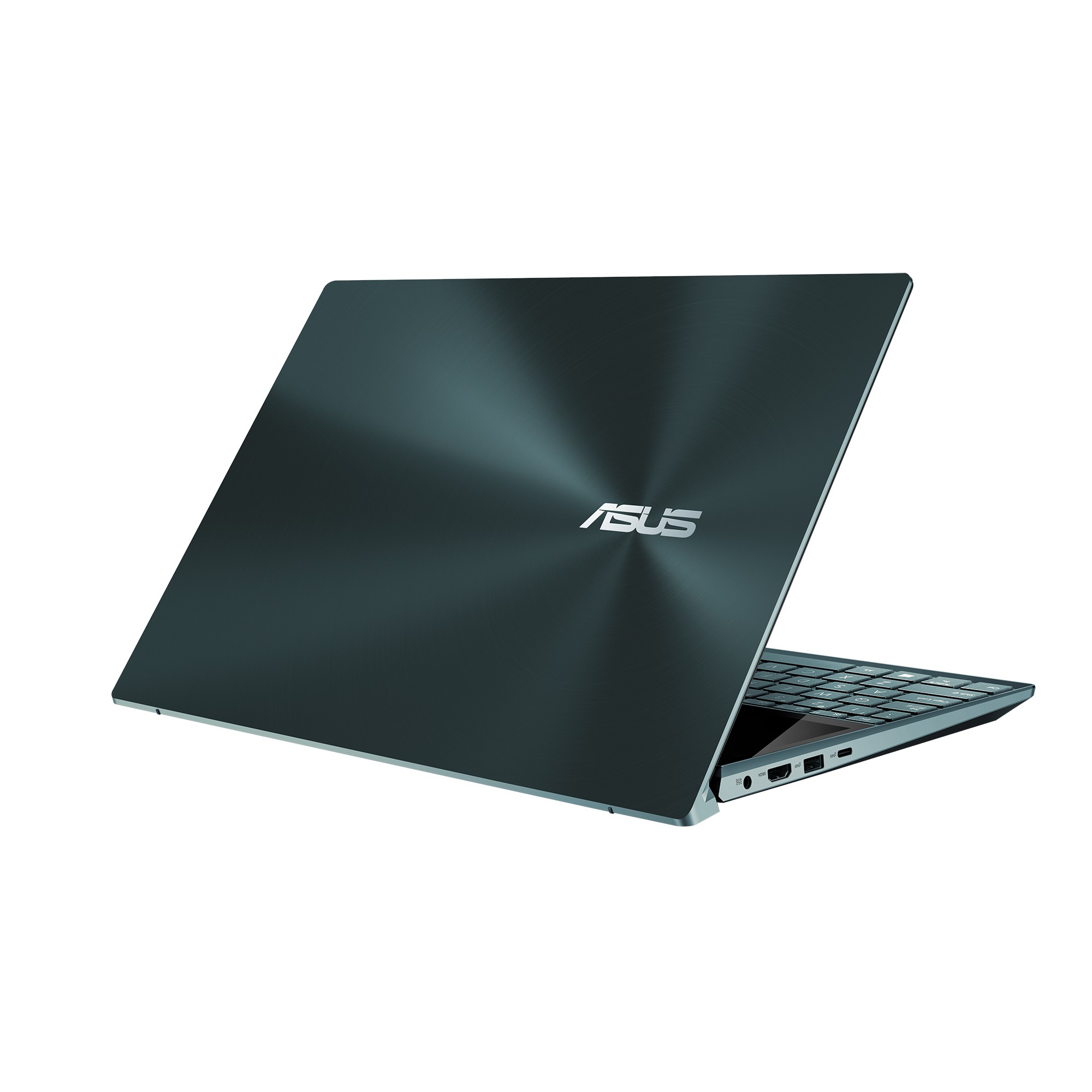 ASUS Zenbook Pro Duo UX481FL-BM042T Intel® Core™ i7 i7-10510U Laptop – image 4
