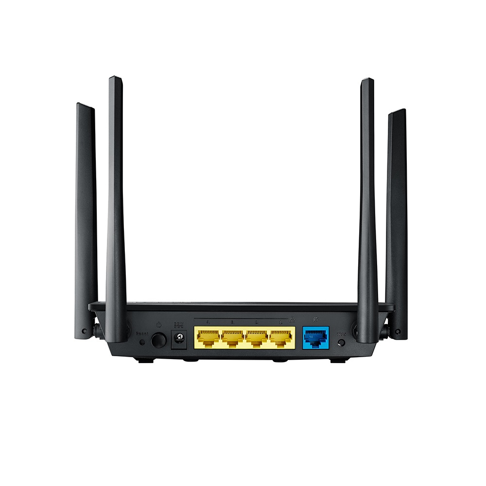 ASUS RT-AC58U V2 – image 4