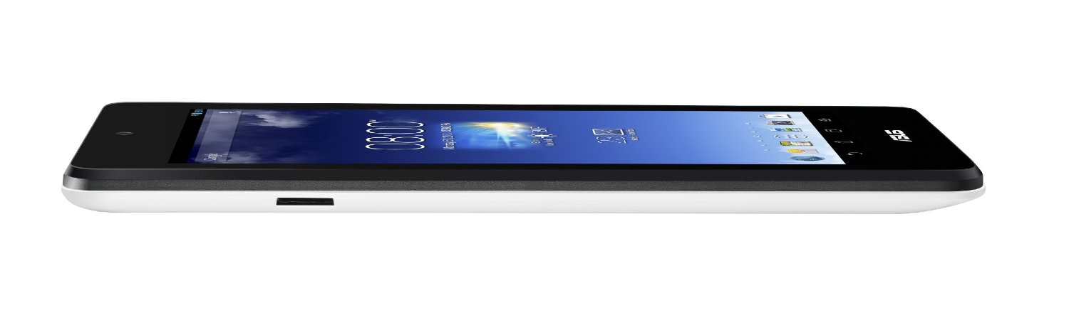 ASUS MeMO Pad HD 7 ME173X-1A003A Mediatek – image 4