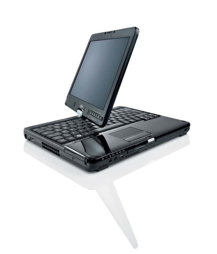 Fujitsu LIFEBOOK T4310 – image 7