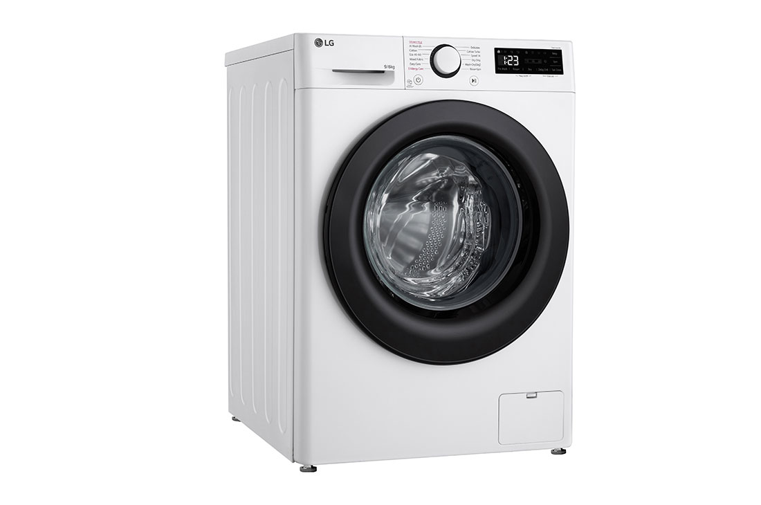 F4DR509SBW view 10