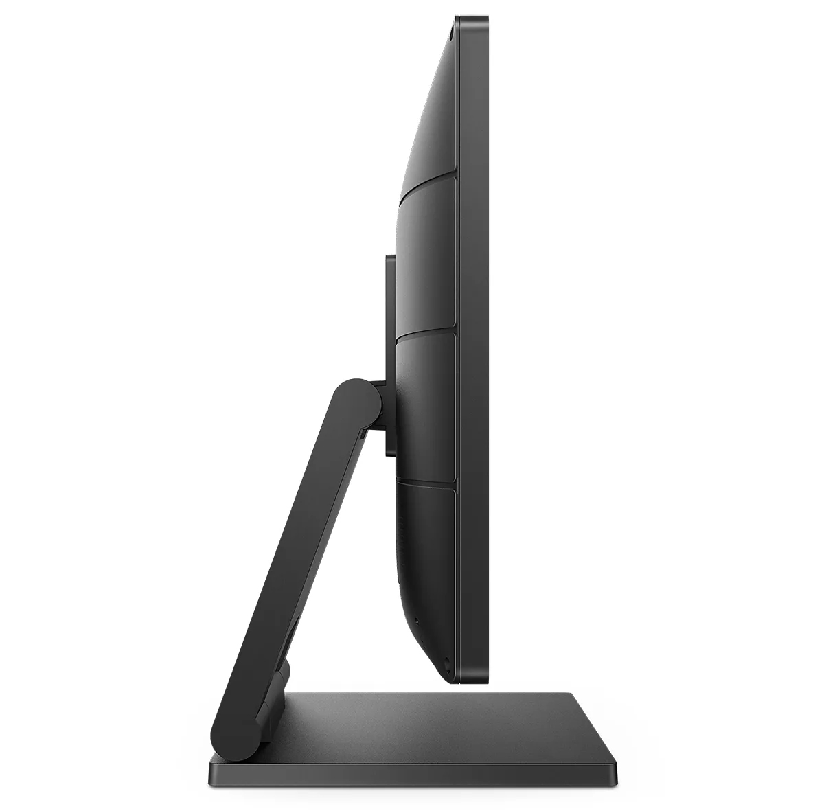 Philips B Line 222B9T/89 computer monitor – image 5