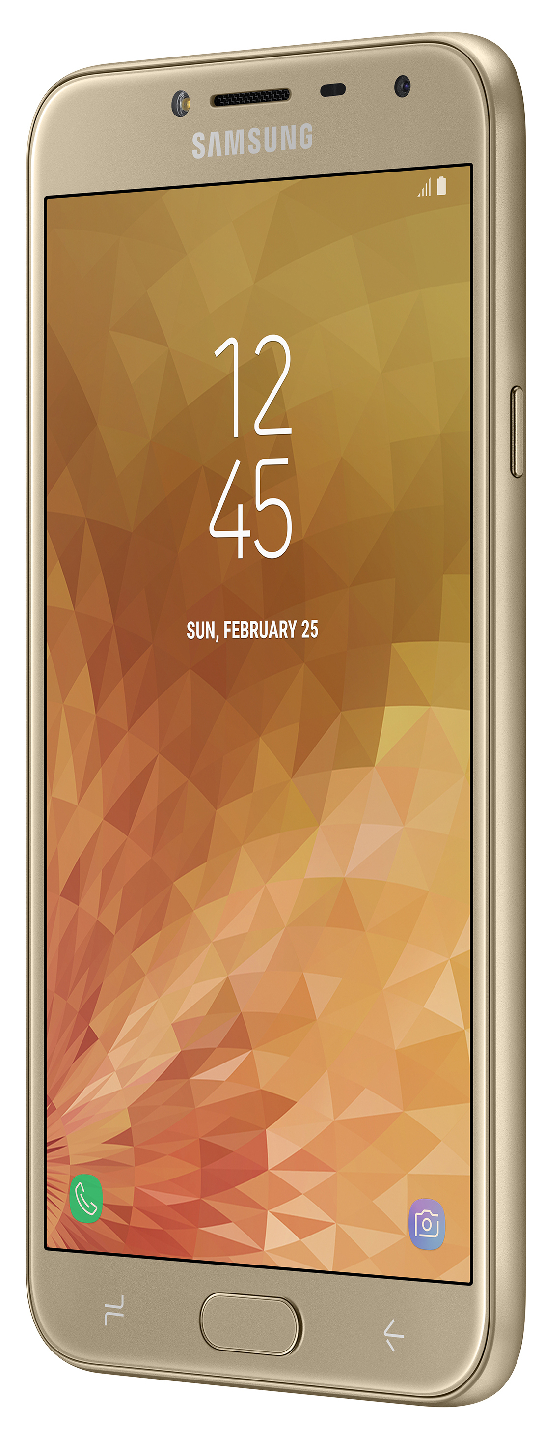 Samsung Galaxy J4 SM-J400F – image 6