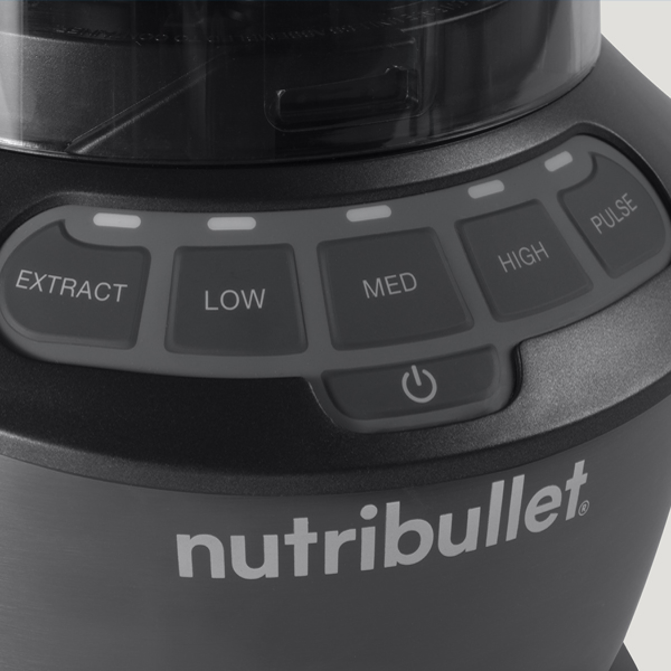 NutriBullet Blender Combo – image 7