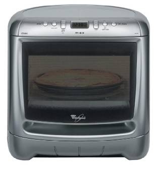 Whirlpool MAX 28 ALU