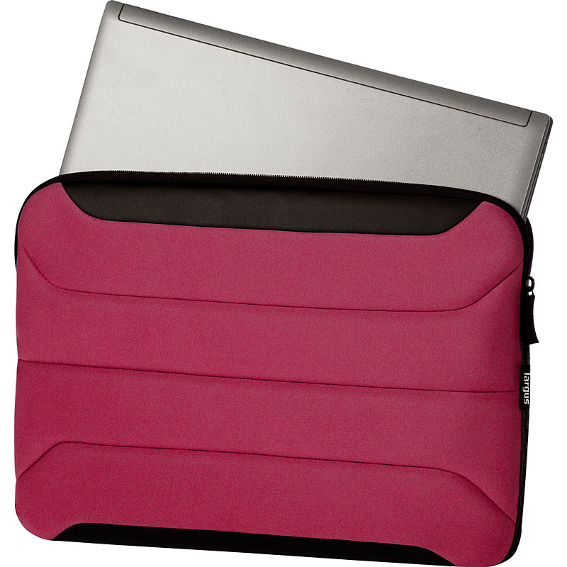 Targus TSS13506EU laptop case – image 2
