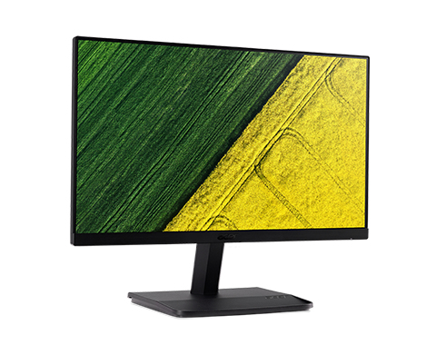 Acer UM.QE1AA.001 computer monitor – image 3