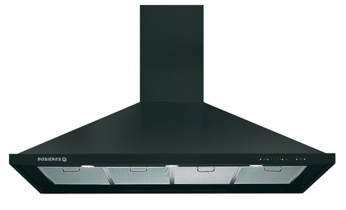 Rosieres RDM 121 RU