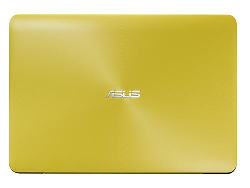 ASUS X455LA-WX082D laptop Intel® Core™ i3 i3-4030U – image 6