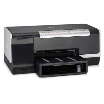 HP Officejet Pro K5400n Printer