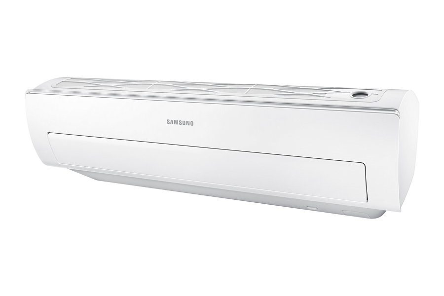 Samsung AR5000 Split system White – image 5