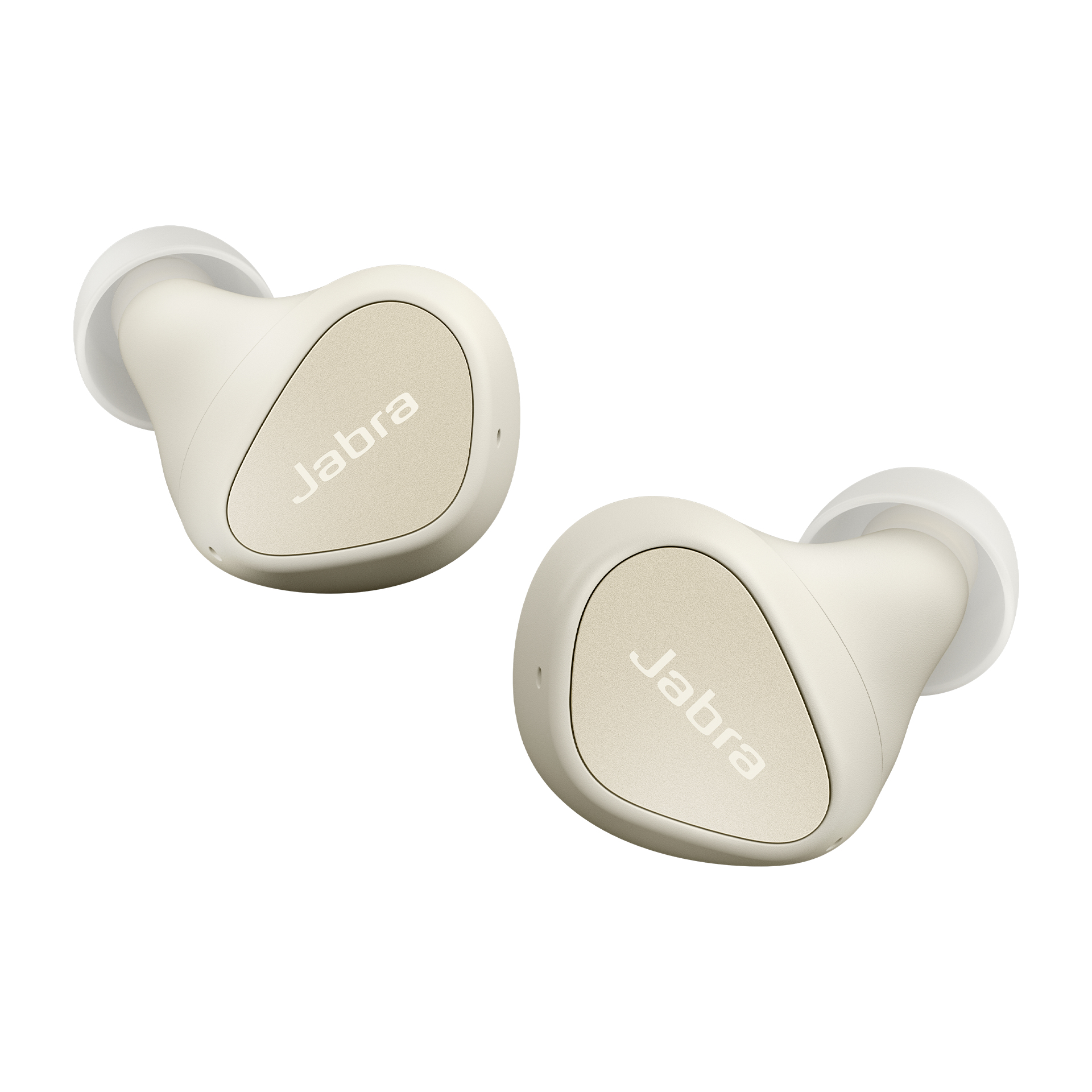 Jabra Elite 3 – image 2
