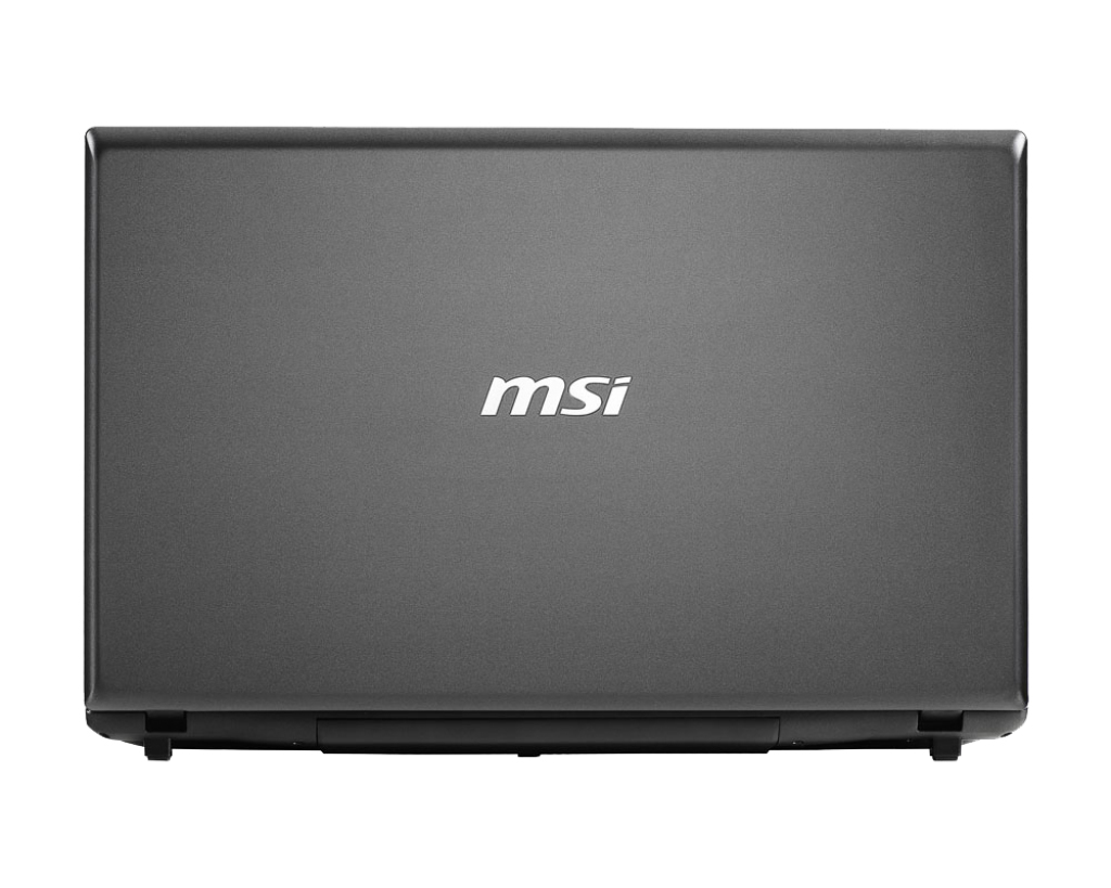 MSI CX70 2PF-435XUA – image 4