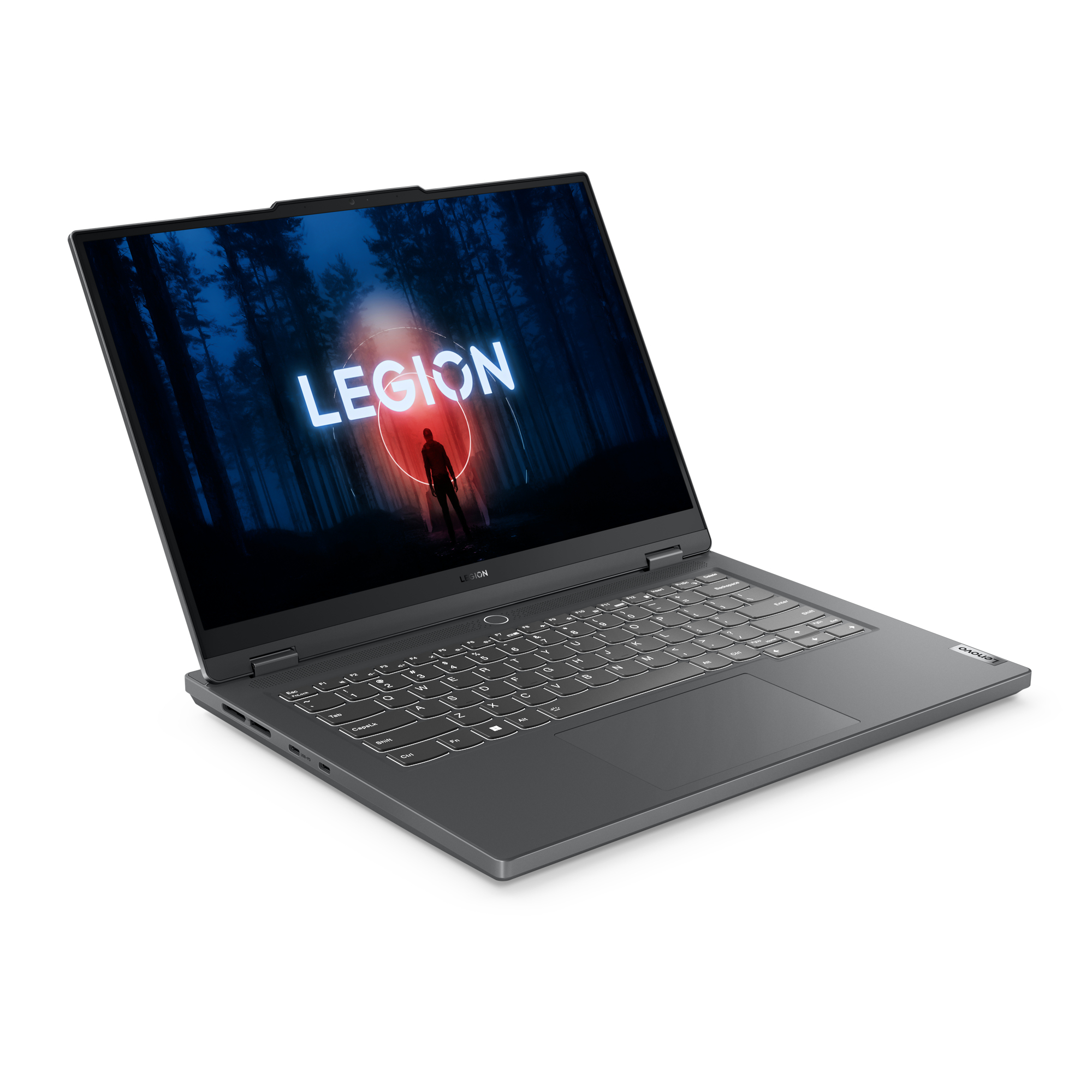 Lenovo Legion Slim 5 14APH8 – image 2