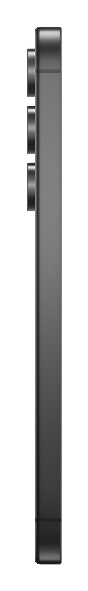 Samsung S24 FE – image 7