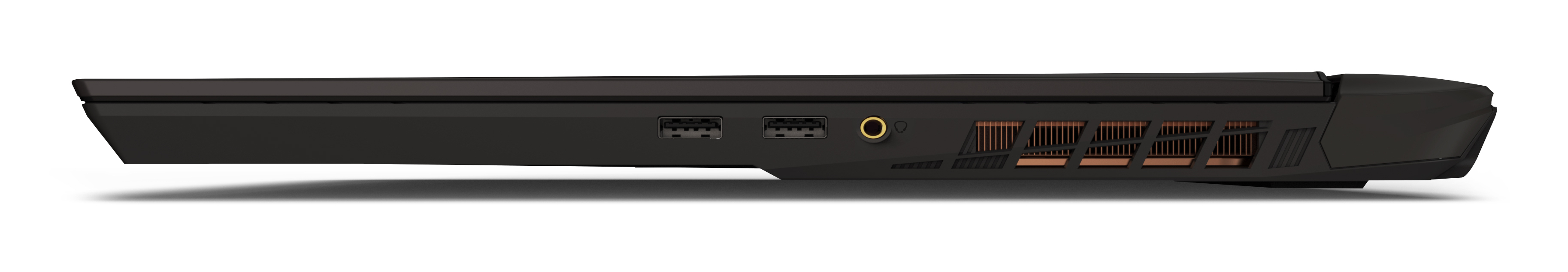 Product Gallery
