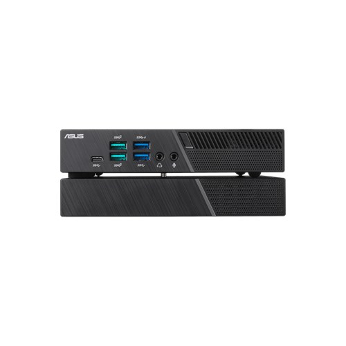 ASUS PB60G-B5247ZD Intel® Core™ i5 i5-9400T – image 5